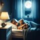 Is Your Child Ready to Sleep Alone? Discover the Benefits and Tips for a Smooth Transition